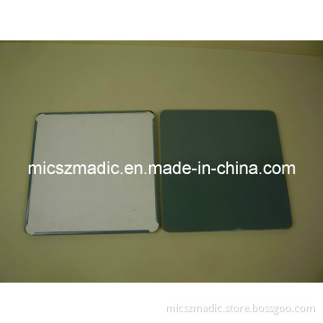 Frameless Magnetic Colorful Board (WH-111P-01)